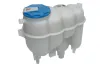 Ausgleichsbeh&auml;lter, K&uuml;hlmittel THERMOTEC DBW030TT