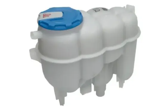 Ausgleichsbehälter, Kühlmittel THERMOTEC DBW030TT Bild Ausgleichsbehälter, Kühlmittel THERMOTEC DBW030TT