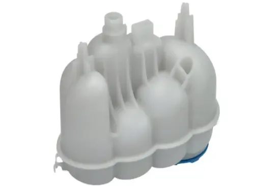 Ausgleichsbehälter, Kühlmittel THERMOTEC DBW030TT Bild Ausgleichsbehälter, Kühlmittel THERMOTEC DBW030TT