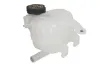 Ausgleichsbehälter, Kühlmittel THERMOTEC DBX013TT Bild Ausgleichsbehälter, Kühlmittel THERMOTEC DBX013TT
