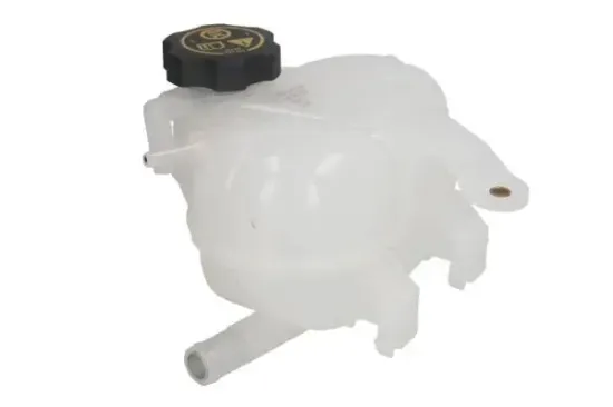 Ausgleichsbehälter, Kühlmittel THERMOTEC DBX013TT Bild Ausgleichsbehälter, Kühlmittel THERMOTEC DBX013TT
