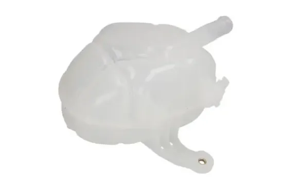 Ausgleichsbehälter, Kühlmittel THERMOTEC DBX013TT Bild Ausgleichsbehälter, Kühlmittel THERMOTEC DBX013TT