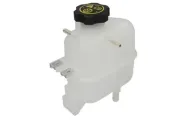 Ausgleichsbehälter, Kühlmittel THERMOTEC DBX016TT