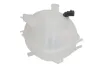 Ausgleichsbehälter, Kühlmittel THERMOTEC DBX017TT Bild Ausgleichsbehälter, Kühlmittel THERMOTEC DBX017TT