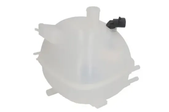 Ausgleichsbehälter, Kühlmittel THERMOTEC DBX017TT Bild Ausgleichsbehälter, Kühlmittel THERMOTEC DBX017TT