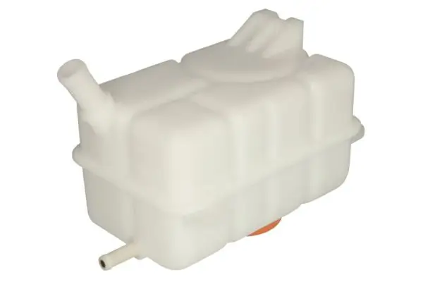 Ladeluftschlauch THERMOTEC DCF158TT