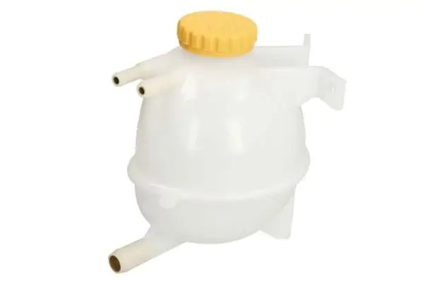 Ausgleichsbehälter, Kühlmittel THERMOTEC DBX028TT