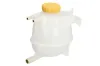 Ausgleichsbeh&auml;lter, K&uuml;hlmittel THERMOTEC DBX028TT