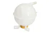 Ausgleichsbehälter, Kühlmittel THERMOTEC DBX028TT Bild Ausgleichsbehälter, Kühlmittel THERMOTEC DBX028TT