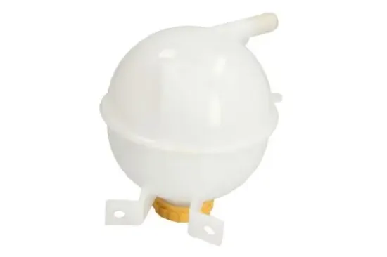 Ausgleichsbehälter, Kühlmittel THERMOTEC DBX028TT Bild Ausgleichsbehälter, Kühlmittel THERMOTEC DBX028TT