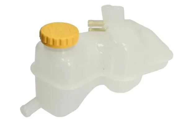 Ladeluftschlauch THERMOTEC DCG017TT