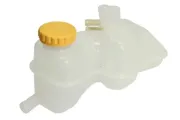 Ausgleichsbehälter, Kühlmittel THERMOTEC DBX031TT