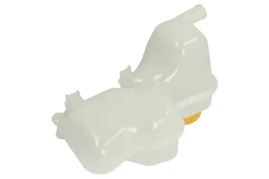 Ausgleichsbehälter, Kühlmittel THERMOTEC DBX031TT Bild Ausgleichsbehälter, Kühlmittel THERMOTEC DBX031TT