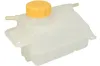 Ausgleichsbehälter, Kühlmittel THERMOTEC DBX032TT Bild Ausgleichsbehälter, Kühlmittel THERMOTEC DBX032TT