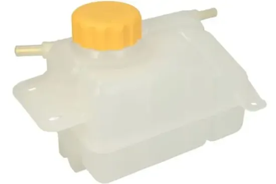 Ausgleichsbehälter, Kühlmittel THERMOTEC DBX032TT Bild Ausgleichsbehälter, Kühlmittel THERMOTEC DBX032TT