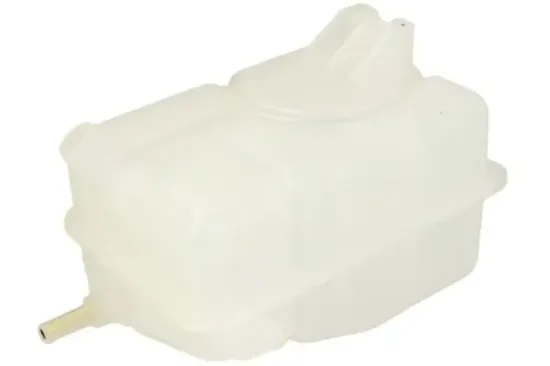 Ausgleichsbehälter, Kühlmittel THERMOTEC DBX032TT Bild Ausgleichsbehälter, Kühlmittel THERMOTEC DBX032TT
