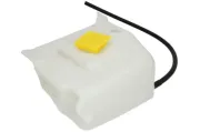 Ausgleichsbehälter, Kühlmittel THERMOTEC DB51006TT