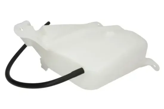 Ausgleichsbehälter, Kühlmittel THERMOTEC DB51006TT Bild Ausgleichsbehälter, Kühlmittel THERMOTEC DB51006TT