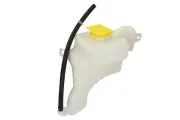 Ausgleichsbehälter, Kühlmittel THERMOTEC DB51008TT