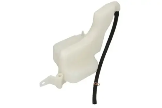 Ausgleichsbehälter, Kühlmittel THERMOTEC DB51008TT Bild Ausgleichsbehälter, Kühlmittel THERMOTEC DB51008TT