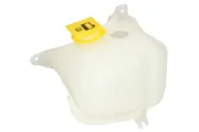 Ausgleichsbehälter, Kühlmittel THERMOTEC DB51013TT