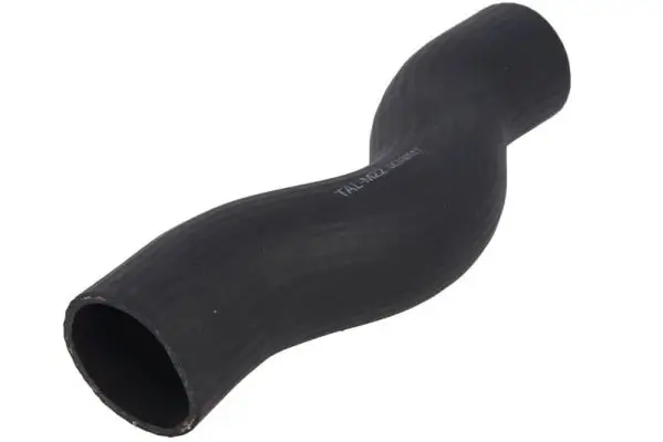 Ladeluftschlauch THERMOTEC DC0305TT
