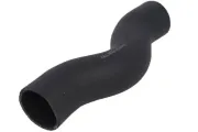 Ladeluftschlauch THERMOTEC DCG036TT