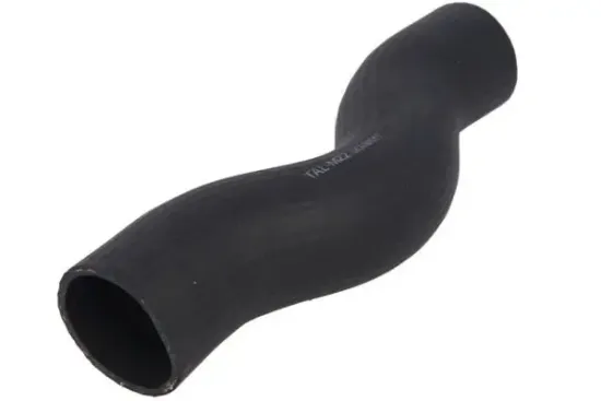 Ladeluftschlauch THERMOTEC DC0305TT Bild Ladeluftschlauch THERMOTEC DC0305TT