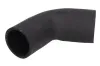 Ladeluftschlauch links THERMOTEC DC0313TT