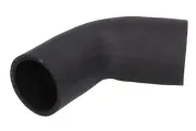 Ladeluftschlauch links THERMOTEC DC0313TT