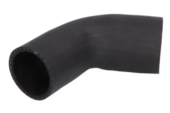 Ladeluftschlauch links THERMOTEC DC0313TT Bild Ladeluftschlauch links THERMOTEC DC0313TT