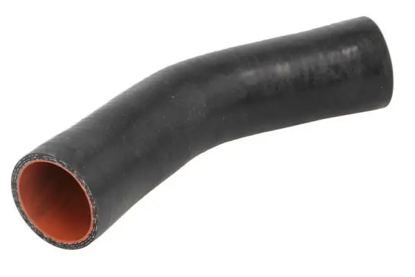 Ladeluftschlauch THERMOTEC DC0317TT