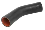 Ladeluftschlauch THERMOTEC DC0317TT