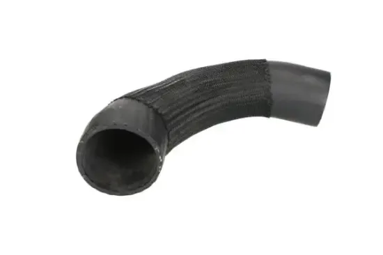 Ladeluftschlauch oben THERMOTEC DC0507TT Bild Ladeluftschlauch oben THERMOTEC DC0507TT