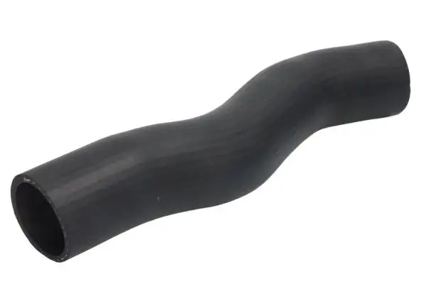 Ladeluftschlauch Ladeluftkühler unten THERMOTEC DC0509TT