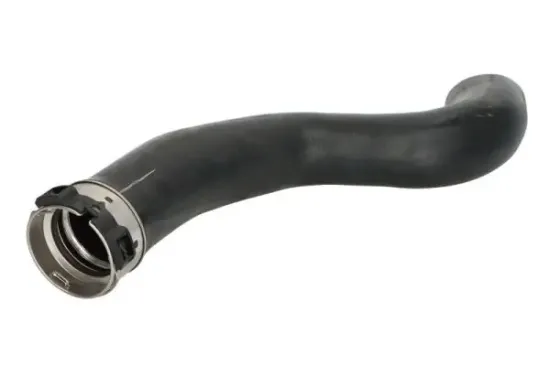 Ladeluftschlauch THERMOTEC DC0517TT Bild Ladeluftschlauch THERMOTEC DC0517TT