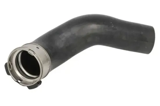 Ladeluftschlauch THERMOTEC DC0518TT Bild Ladeluftschlauch THERMOTEC DC0518TT