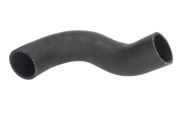 Ladeluftschlauch Vorderachse unten links THERMOTEC DC1007TT