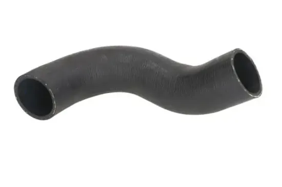 Ladeluftschlauch Vorderachse unten links THERMOTEC DC1007TT Bild Ladeluftschlauch Vorderachse unten links THERMOTEC DC1007TT