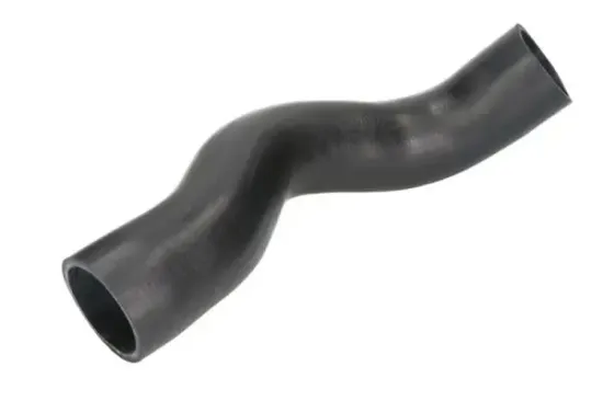 Ladeluftschlauch links THERMOTEC DC1101TT Bild Ladeluftschlauch links THERMOTEC DC1101TT