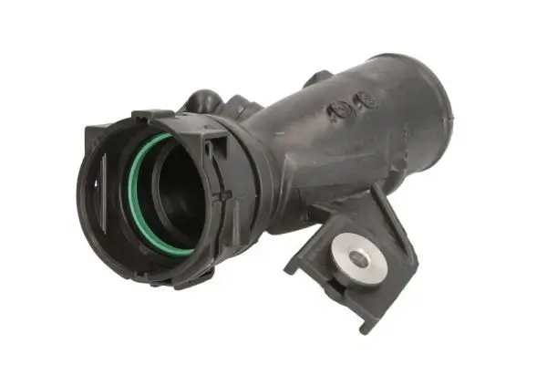 Ladeluftschlauch links THERMOTEC DC1106TT