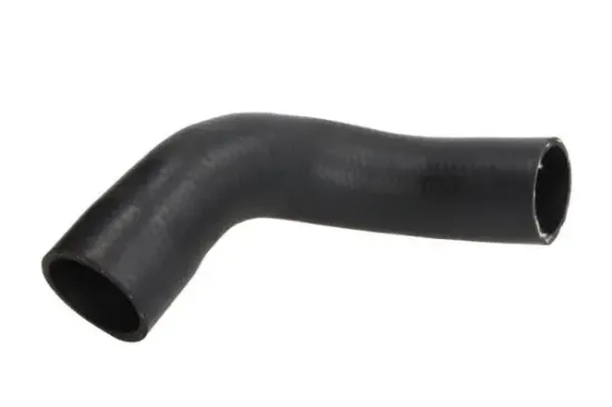 Ladeluftschlauch links THERMOTEC DC1111TT Bild Ladeluftschlauch links THERMOTEC DC1111TT