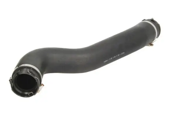 Ladeluftschlauch THERMOTEC DC1501TT