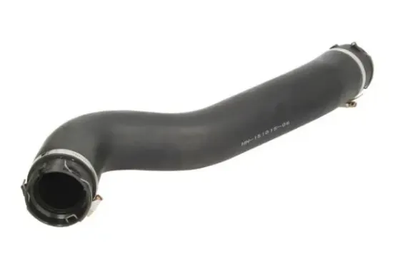 Ladeluftschlauch THERMOTEC DC1501TT Bild Ladeluftschlauch THERMOTEC DC1501TT