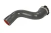 Ladeluftschlauch links THERMOTEC DC1502TT Bild Ladeluftschlauch links THERMOTEC DC1502TT