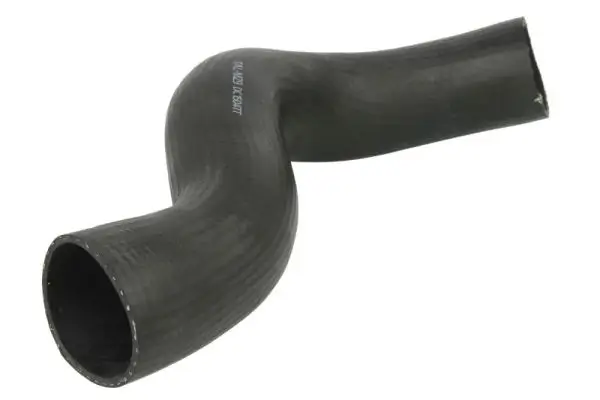 Ladeluftschlauch Ausgang THERMOTEC DC1504TT