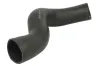 Ladeluftschlauch Ausgang THERMOTEC DC1504TT