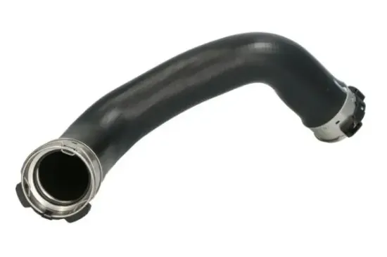 Ladeluftschlauch Ladeluftkühler links THERMOTEC DC1512TT Bild Ladeluftschlauch Ladeluftkühler links THERMOTEC DC1512TT
