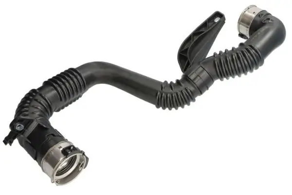 Ladeluftschlauch THERMOTEC DC1514TT