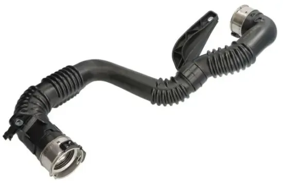 Ladeluftschlauch THERMOTEC DC1514TT Bild Ladeluftschlauch THERMOTEC DC1514TT